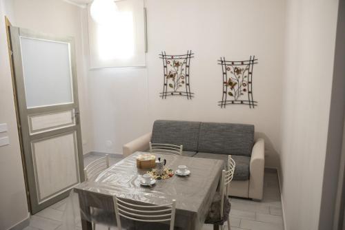 Barone Apartments - image 14