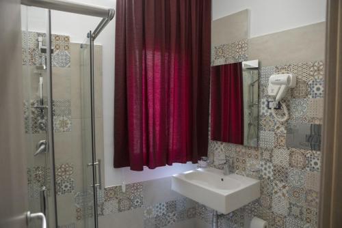 Barone Apartments - image 13