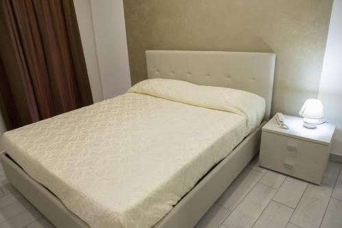 Barone Apartments - image 7