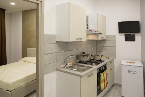 Barone Apartments - image 11