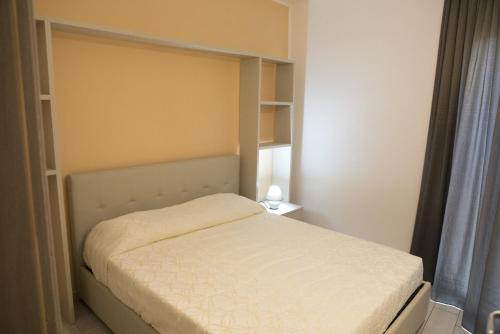 Barone Apartments - image 8