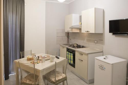 Barone Apartments - image 4