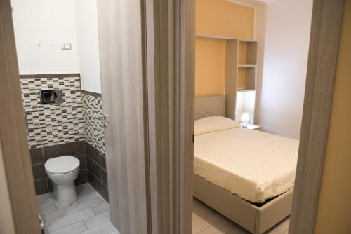 Barone Apartments - image 3