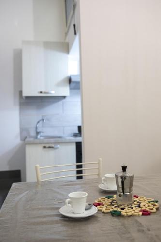 Barone Apartments - image 6