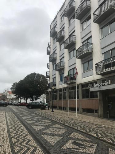 Hotel Imperial - image 5