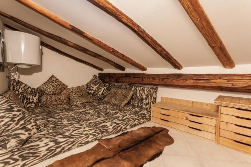 HouSmart Castiglione 76 - image 5