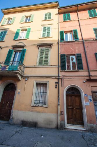 HouSmart Castiglione 76 - image 10