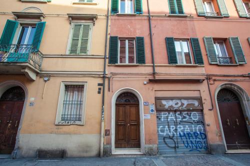HouSmart Castiglione 76 - image 9