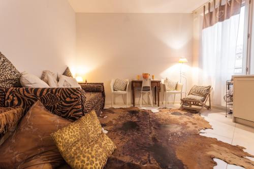 HouSmart Castiglione 76 - main image