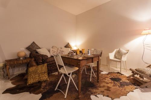 HouSmart Castiglione 76, Boloňa (fotografie 6)