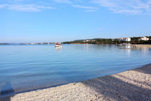 Apartment Biograd na Moru 5899a - main image