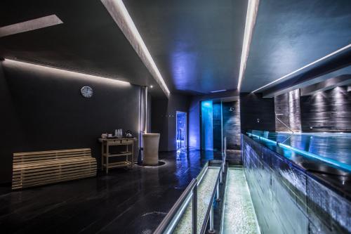 All Time Relais & Sport Hotel - image 7