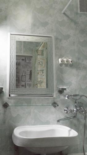 Apartment on 40 let pobedy - image 2