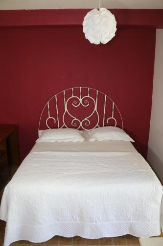 Casa da Maisa - image 3