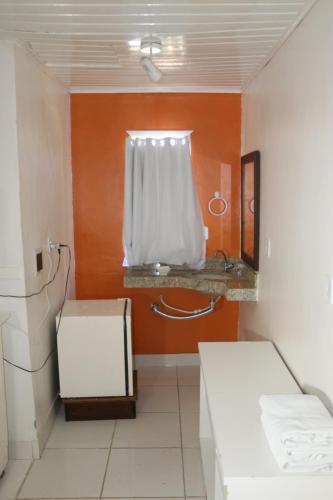 Quadruple Room image 4