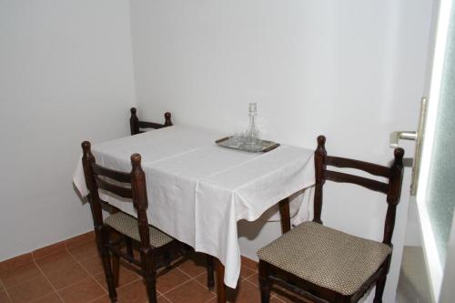 Apartment Podgora 518b - image 8