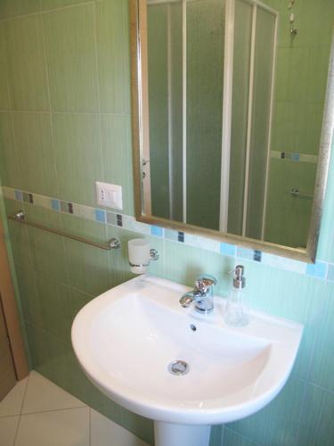 B&B Santa Caterina - image 8