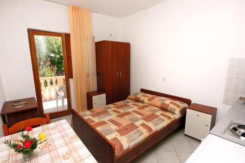 Studio Rovanjska 6209a
