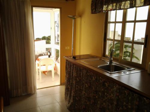 Casa Rural Merche 2