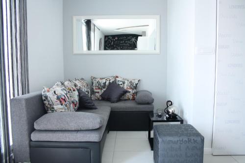 Apartment One Vision - image 4