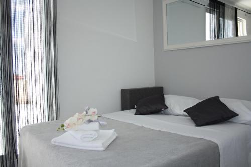 Apartment One Vision - image 12