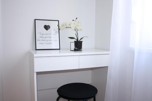 Apartment One Vision - image 9