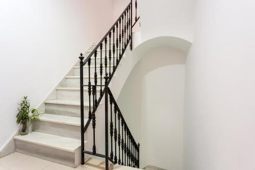 Apartamentos Diaber Gerona 22 - image 9