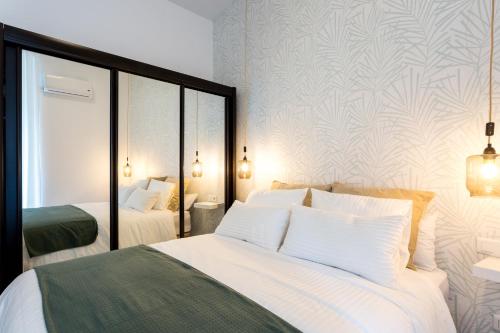 Apartamentos Diaber Gerona 22, Sevilla (Foto 10)