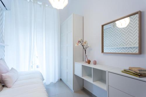 Apartamentos Diaber Gerona 22 - image 11