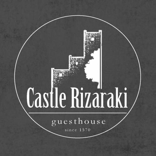 Castle Rizaraki