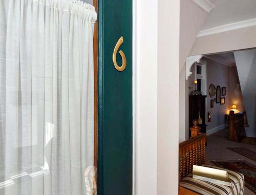 Nestle Inn - image 9