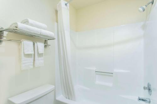 Travel Inn - Mesa – Mesa, AZ