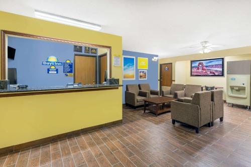 Days Inn by Wyndham Moab