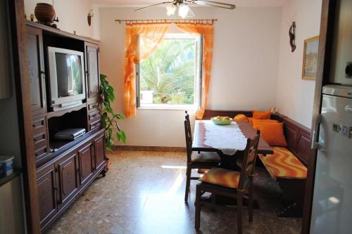 Apartments by the sea Milna Brac - 733 - image 5