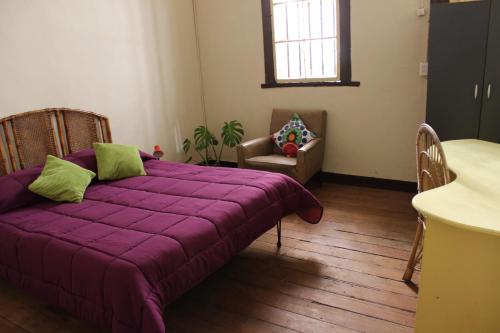 2 twin beds