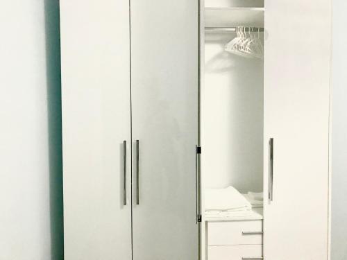 EKA Luxury Apartments - image 7
