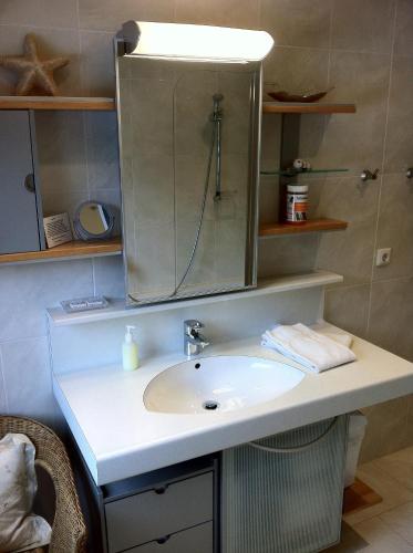 Apartment Bachmann - image 10