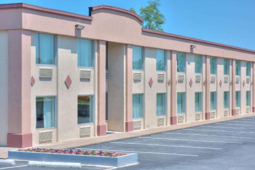 Book Luxury Hotels Near Bucknell University Lewisburg Deals That Top Luxury Hotels Near Bucknell University Ed By Days Inn Wyndham New Berland Harrisburg South
