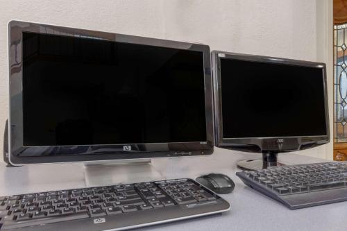 Days Inn by Wyndham Concordia - image 2