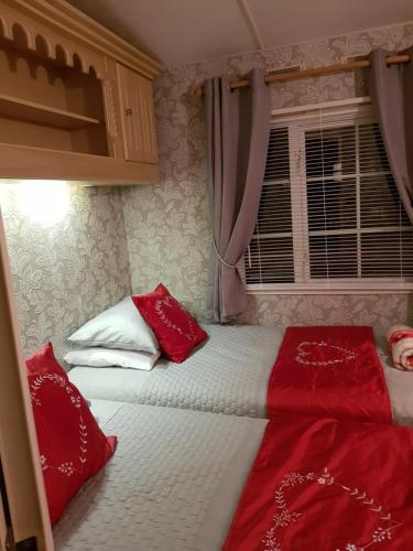 Tarrareoch Guest House - image 3