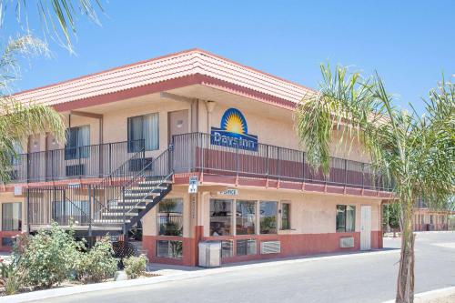 Days Inn by Wyndham Lost Hills