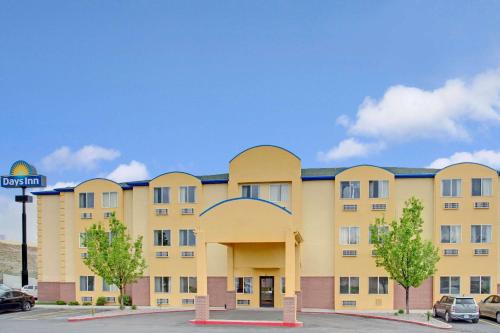 Days Inn by Wyndham Lehi