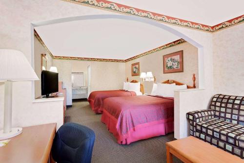 Your Place Inn in Millington, USA