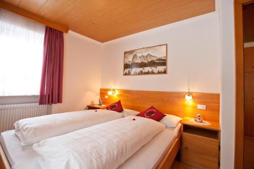 Apartaments Galina - image 4