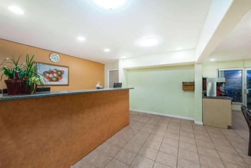 Days Inn by Wyndham Socorro