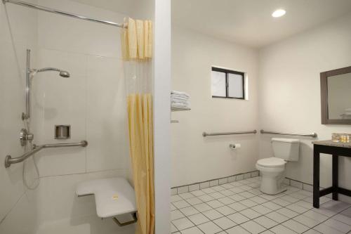 Americas Best Value Inn Blythe CA - image 7