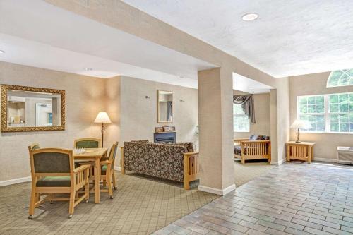 Days Inn by Wyndham Sturbridge Days Inn by Wyndham Sturbridge