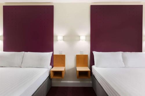Days Inn Maidstone - image 10
