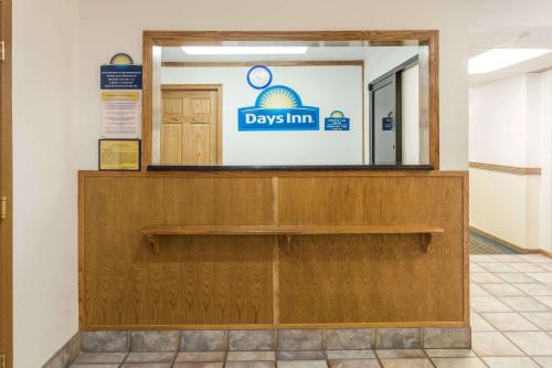 Days Inn by Wyndham Stoughton WI. - image 3