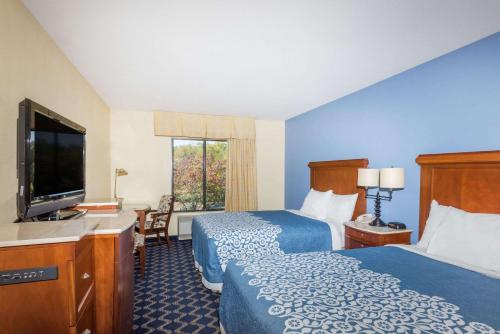 Aderi Hotel Near Casino - image 2